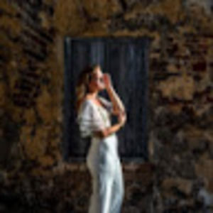 Meet your Posher, Kara